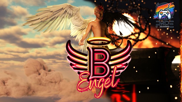 Bengel Adult Game Android Apk Download (6)