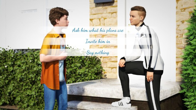 Bengel Adult Game Android Apk Download (8)