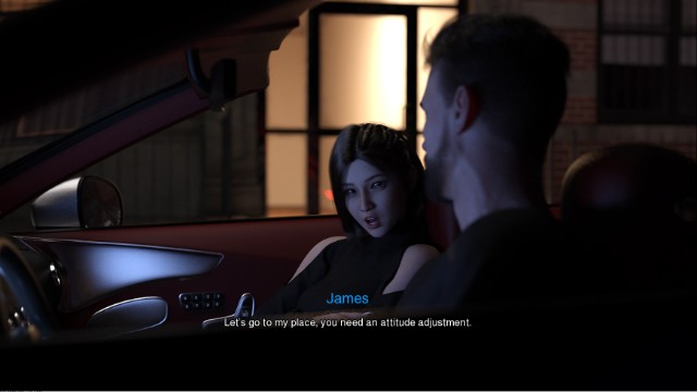 Bindr Kink Dating Adult Game Android Apk Download (5)