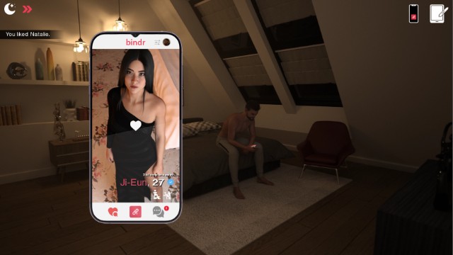 Bindr Kink Dating Adult Game Android Apk Download (7)