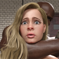 Bloody Sunday Adult Game Android Apk Download (1)