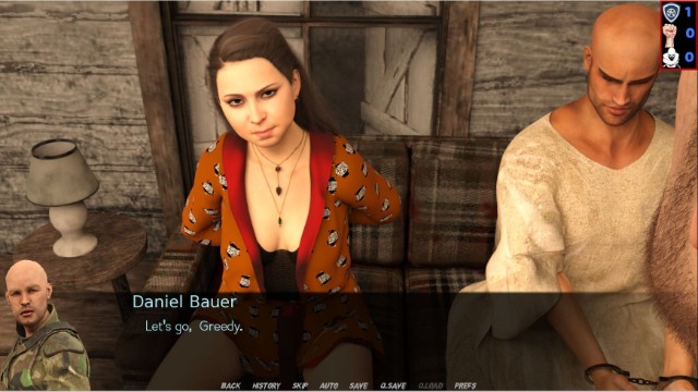 Bloody Sunday Adult Game Android Apk Download (13)