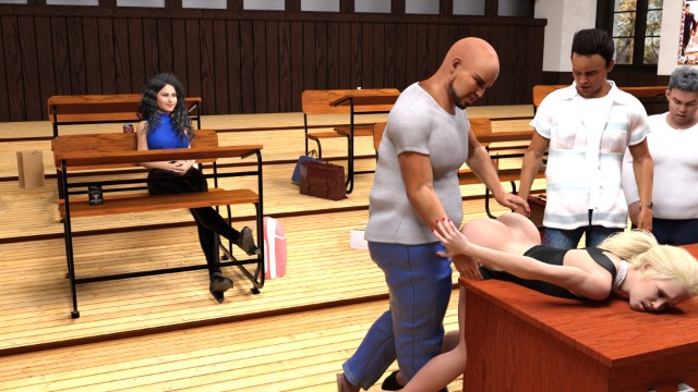 Bloody Sunday Adult Game Android Apk Download (2)