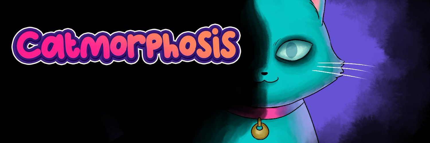 CATMORPHOSIS v0.2.6 APK Android Adult Game Download