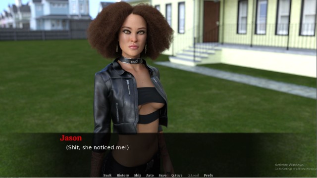 Cambion Adult Game Android Apk Download (1)