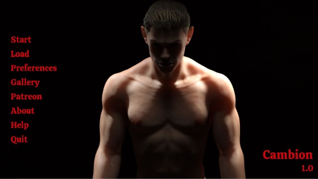 Cambion Adult Game Android Apk Download (10)