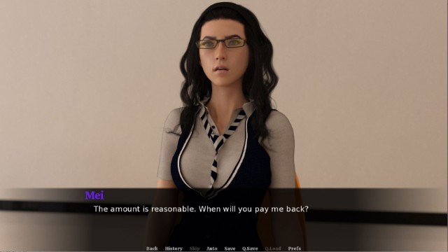 Cambion Adult Game Android Apk Download (2)