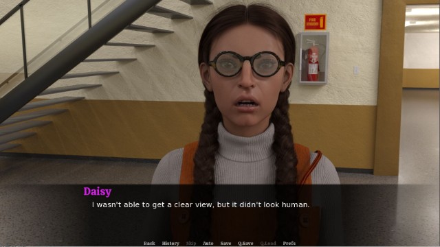 Cambion Adult Game Android Apk Download (6)