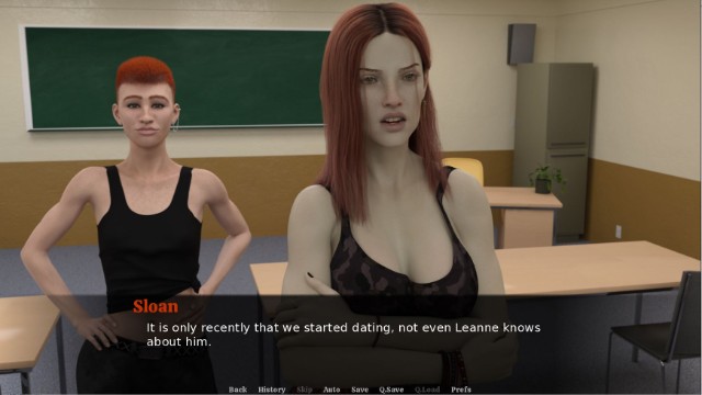 Cambion Adult Game Android Apk Download (8)