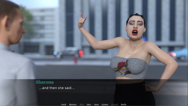 Cambion Adult Game Android Apk Download (9)