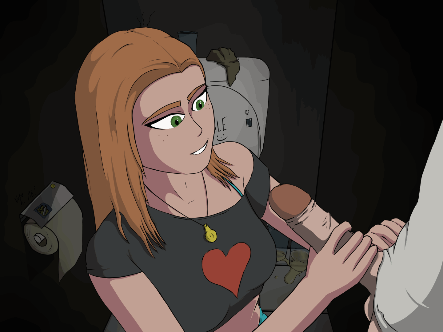 Cape Caspry Adult Game Android Apk Download (1)