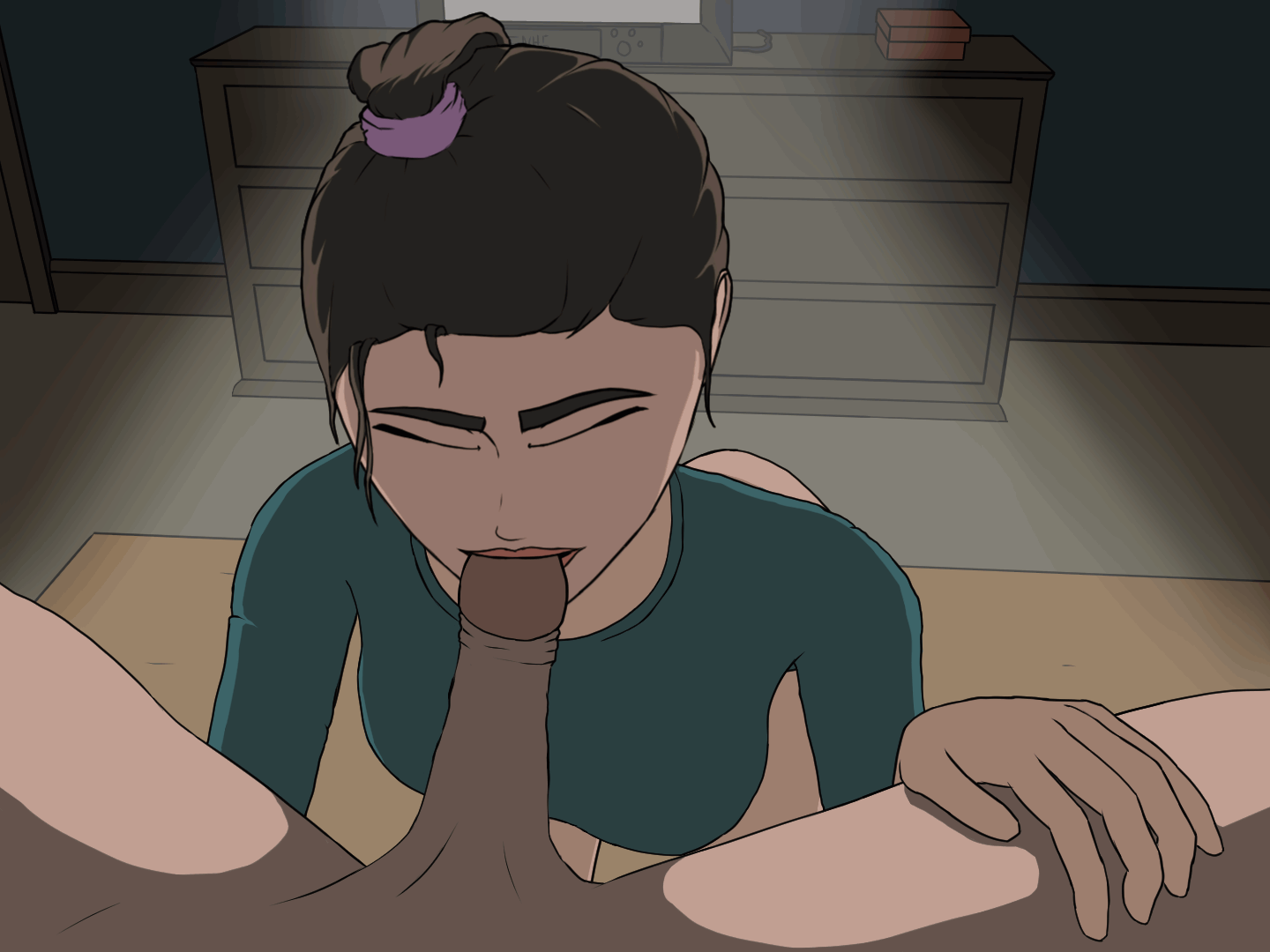 Cape Caspry Adult Game Android Apk Download (2)