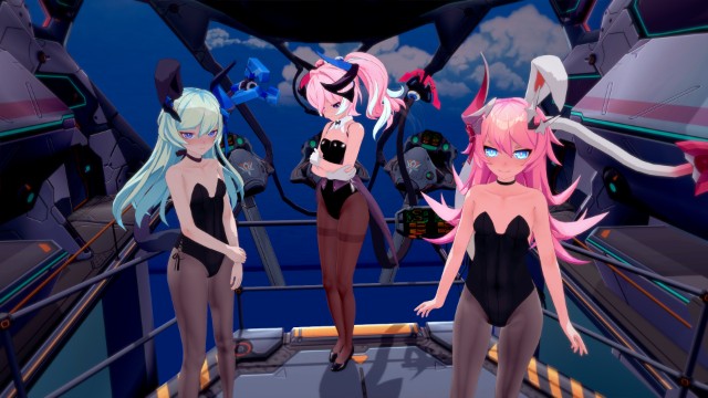 Captains Bizarre Adventure Adult Game Android Apk Download (14)