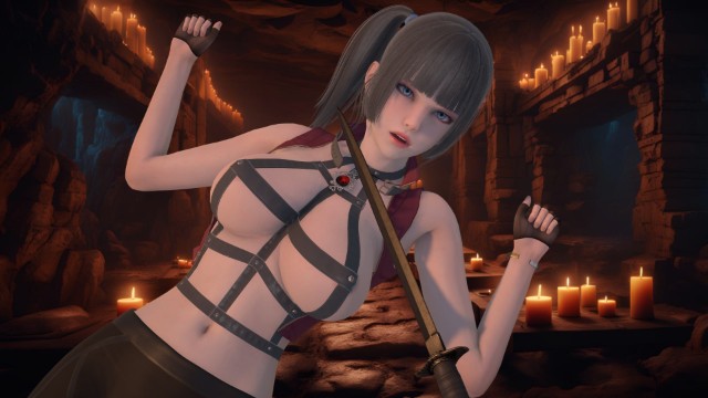 Chronos If Adult Game Android Apk Download (1)