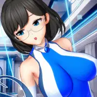 Code Zero Interstellar v0.1