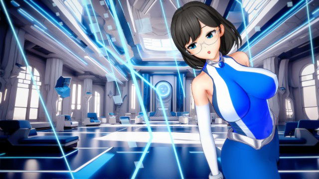 Code Zero Interstellar v0.1 Banner