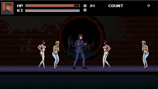 College Brawl Apk Adult Game Download (7)