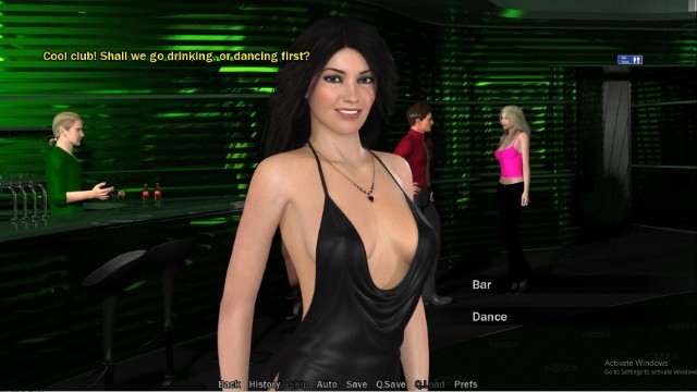 Date Ariane Remastered Adult Game Android Apk Download (11)