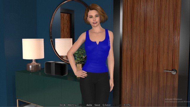 Date Ariane Remastered Adult Game Android Apk Download (9)