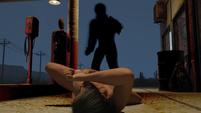 Ellen Vague Adult Game Android Apk Download (10)