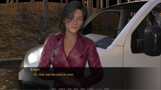 Ellen Vague Adult Game Android Apk Download (3)