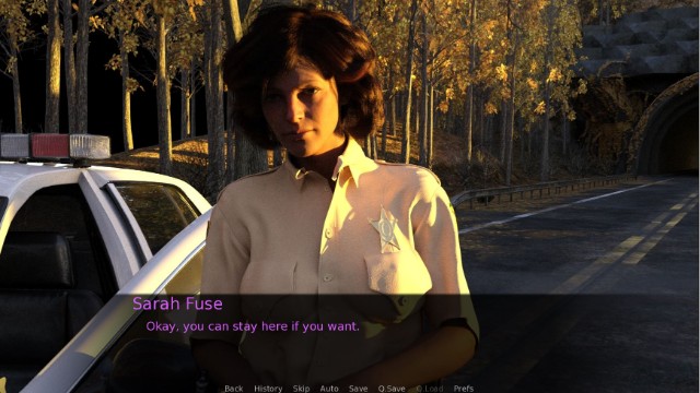 Ellen Vague Adult Game Android Apk Download (4)