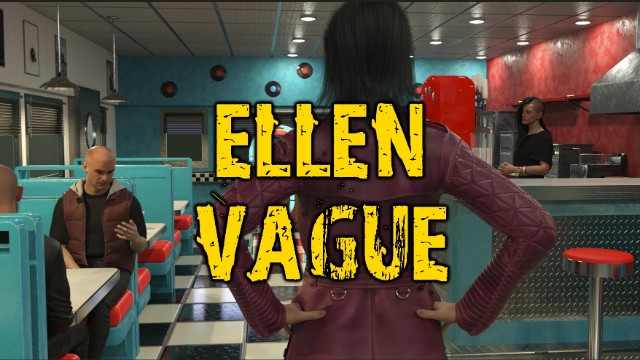 Ellen Vague v0.2 Banner
