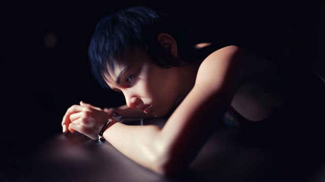 Elsaverse Past, Present, And Future Apk Adult Game Download (11)