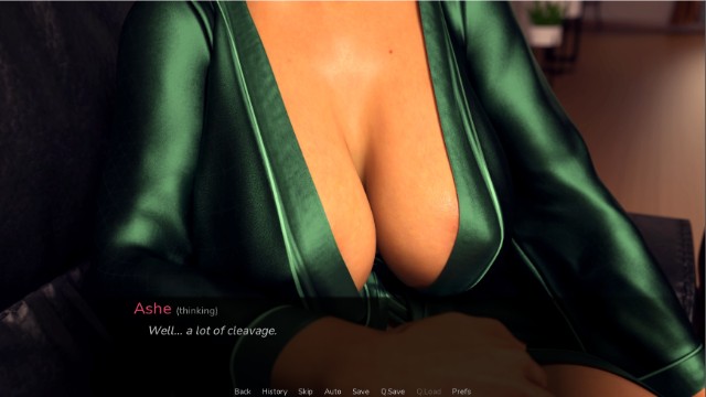 Eruption Imminent Adult Game Android Apk Download (13)