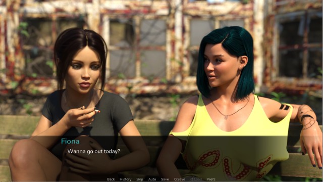 Eruption Imminent Adult Game Android Apk Download (14)