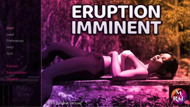 Eruption Imminent Adult Game Android Apk Download (7)