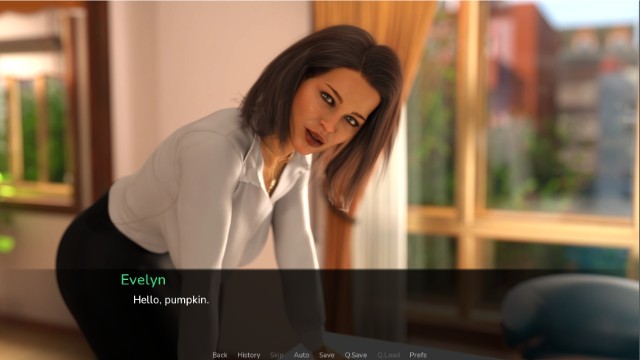 Eruption Imminent Adult Game Android Apk Download (8)