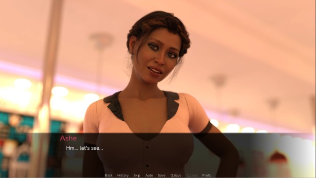 Eruption Imminent Adult Game Android Apk Download (9)