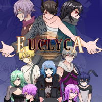 Euclyca v1.10 [Completed] Thumbnail