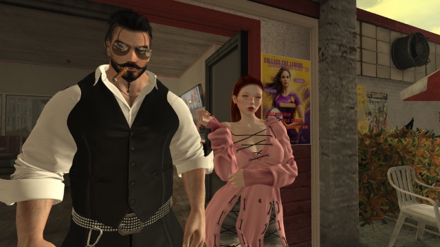 Family Trouble Adult Game Android Apk Download (8)