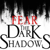 Fear the Dark Shadows v0.3.0