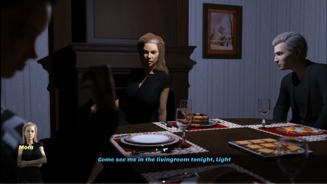 Fear The Dark Shadows Adult Game Android Apk Download (6)