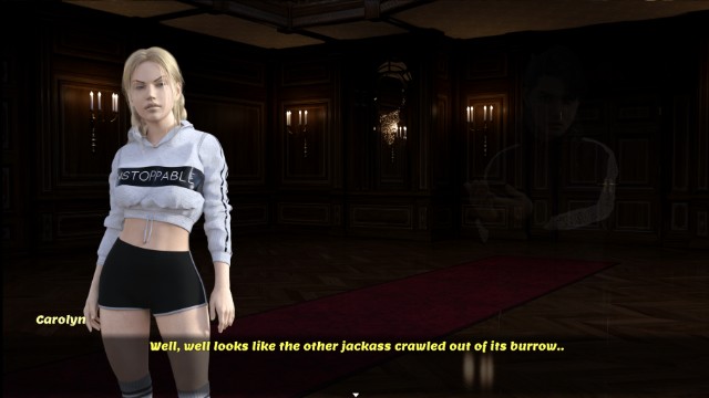 Fear The Dark Shadows Adult Game Android Apk Download (7)