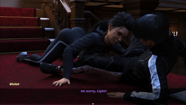 Fear The Dark Shadows Adult Game Android Apk Download (8)