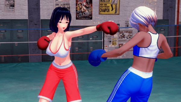 Femdom Stories Apk Android Adult Game Download (4)