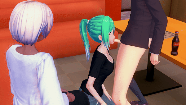 Femdom Stories Adult Game Download (11)