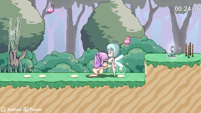 Freya's Potion Shop Adult Game Android Apk Download (5)