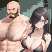 Ginas Gym v0.4.0.5