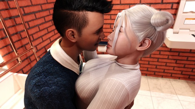 Harem Cartel Adult Game Android Apk Download (11)