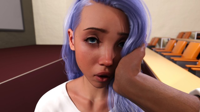 Harem Cartel Adult Game Android Apk Download (12)