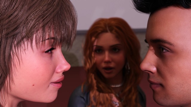 Harem Cartel Adult Game Android Apk Download (3)