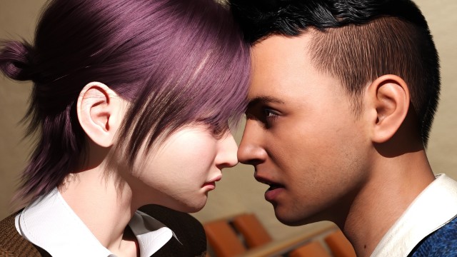 Harem Cartel Adult Game Android Apk Download (6)