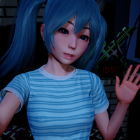 Haremence Adult Game Android Apk Download (1)