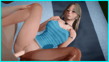 Haremence Adult Game Android Apk Download (2)