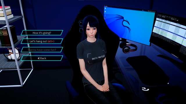 Haremence Adult Game Android Apk Download (3)